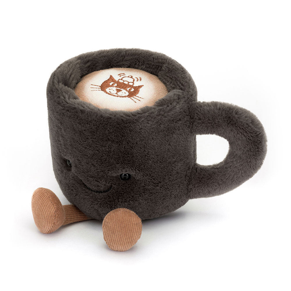 jellycat-amuseable-coffee-cup-jell-a6cofc