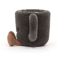 jellycat-amuseable-coffee-cup-jell-a6cofc