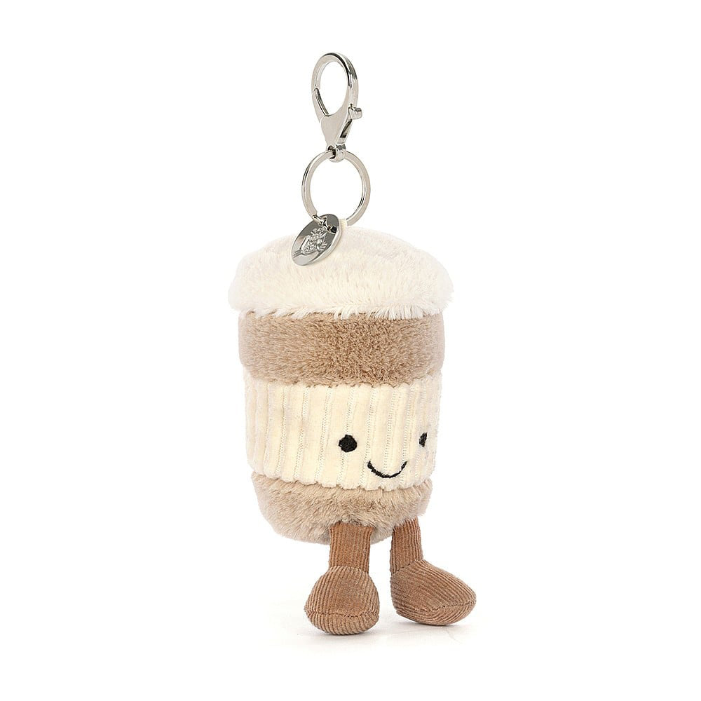 jellycat-amuseable-coffee-to-go-bag-charm-jell-acof4bc