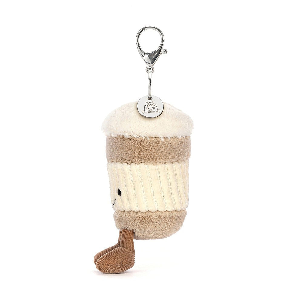 jellycat-amuseable-coffee-to-go-bag-charm-jell-acof4bc