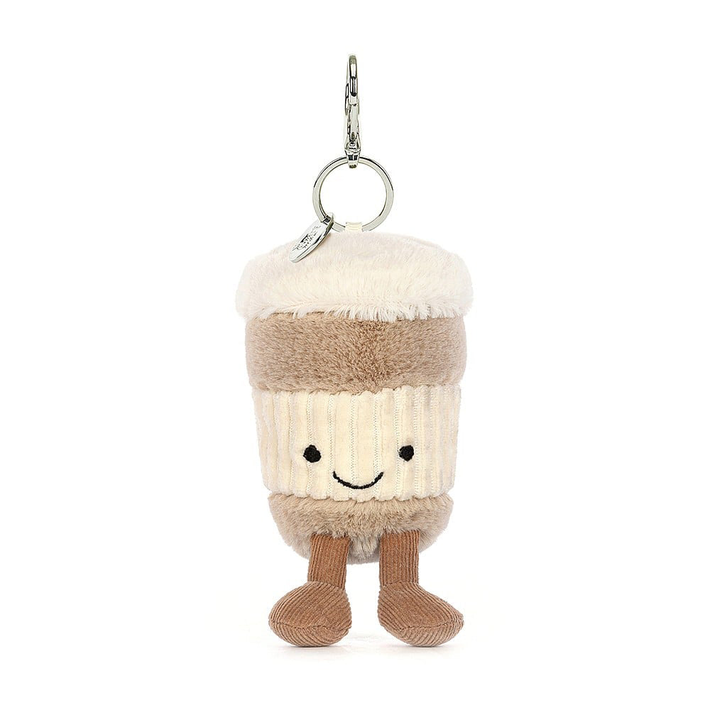 jellycat-amuseable-coffee-to-go-bag-charm-jell-acof4bc