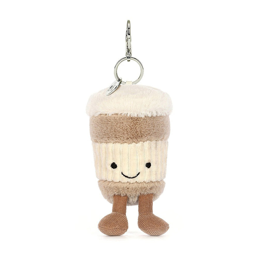 jellycat-amuseable-coffee-to-go-bag-charm-jell-acof4bc