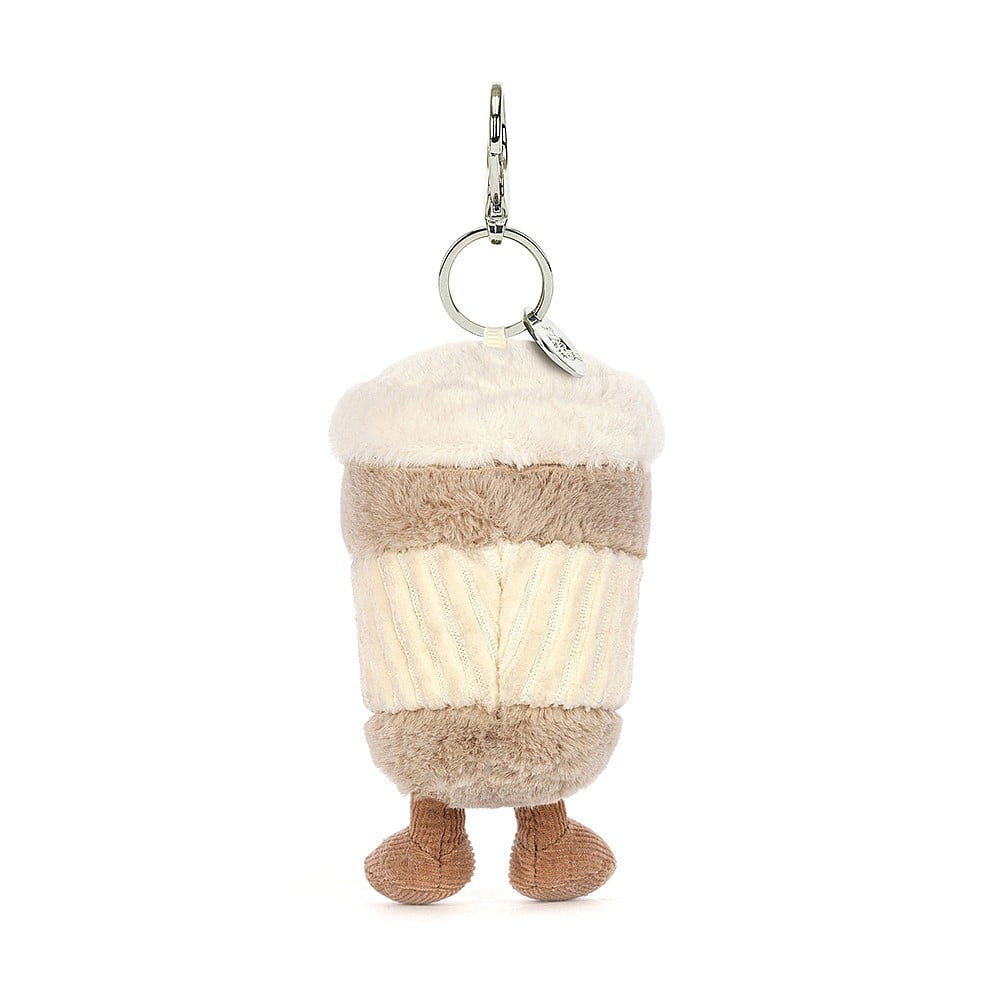 jellycat-amuseable-coffee-to-go-bag-charm-jell-acof4bc
