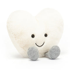jellycat-amuseable-cream-heart-small-jell-a6crh