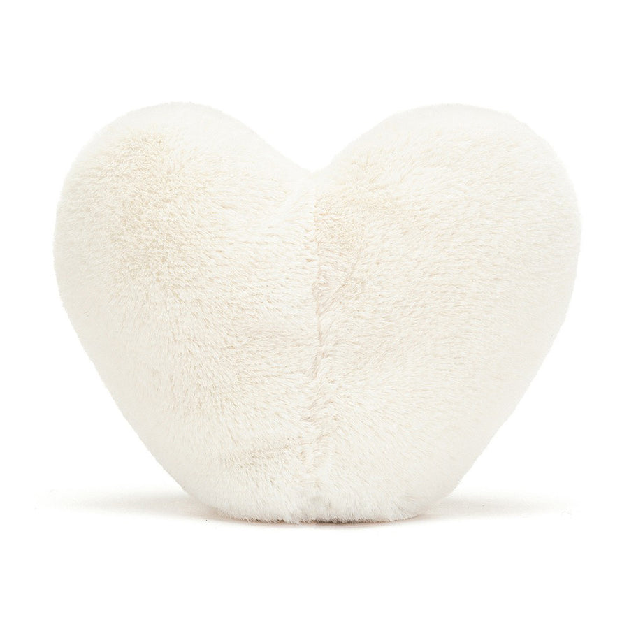 jellycat-amuseable-cream-heart-small-jell-a6crh