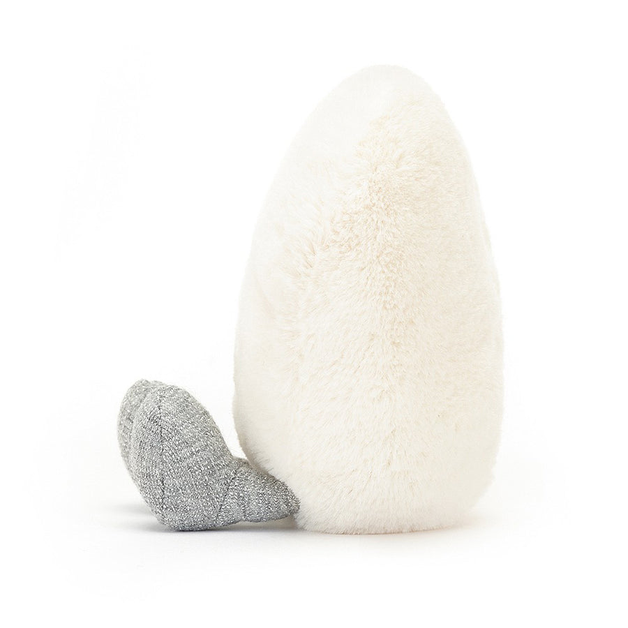 jellycat-amuseable-cream-heart-small-jell-a6crh
