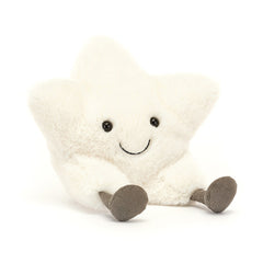 jellycat-amuseable-cream-star-jell-a6stc