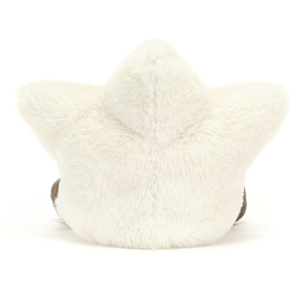 jellycat-amuseable-cream-star-jell-a6stc