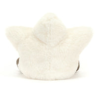 jellycat-amuseable-cream-star-jell-a6stc