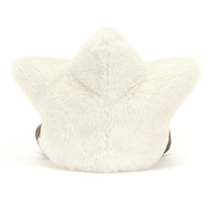 jellycat-amuseable-cream-star-jell-a6stc