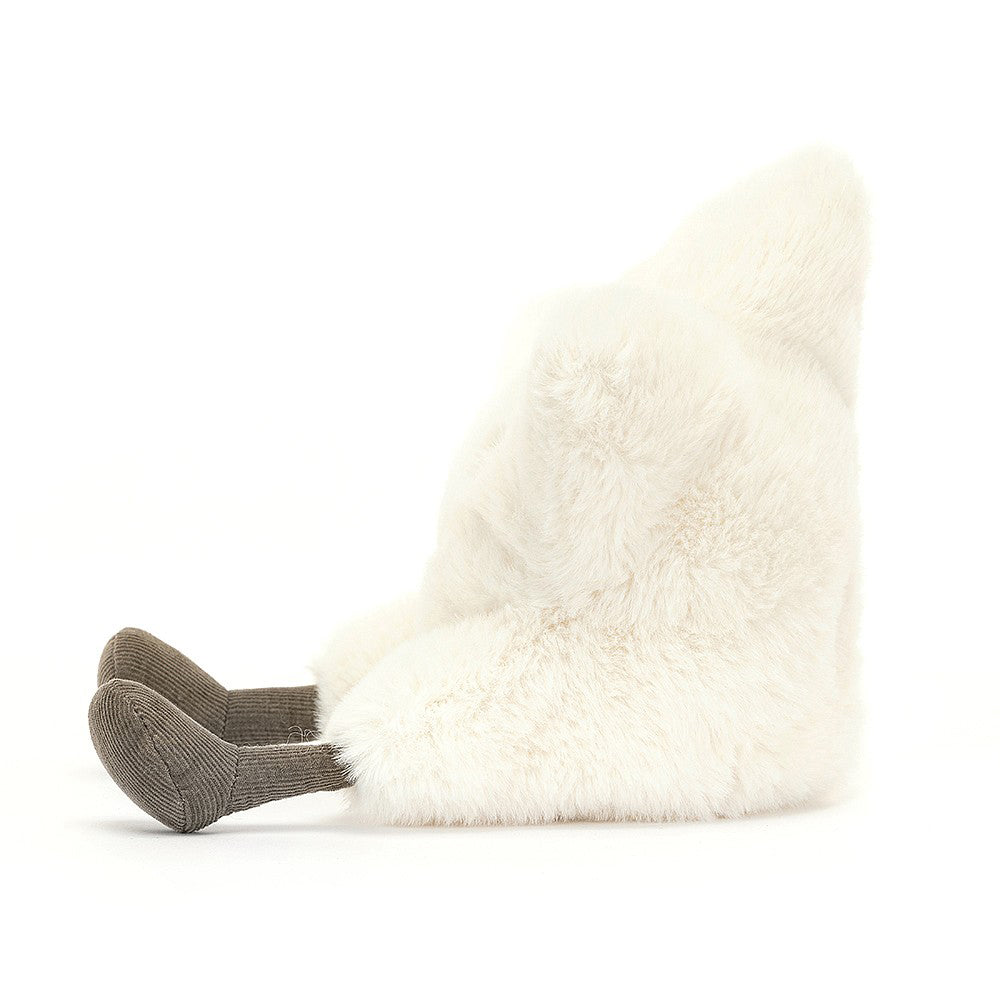 jellycat-amuseable-cream-star-jell-a6stc