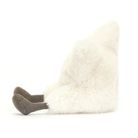 jellycat-amuseable-cream-star-jell-a6stc