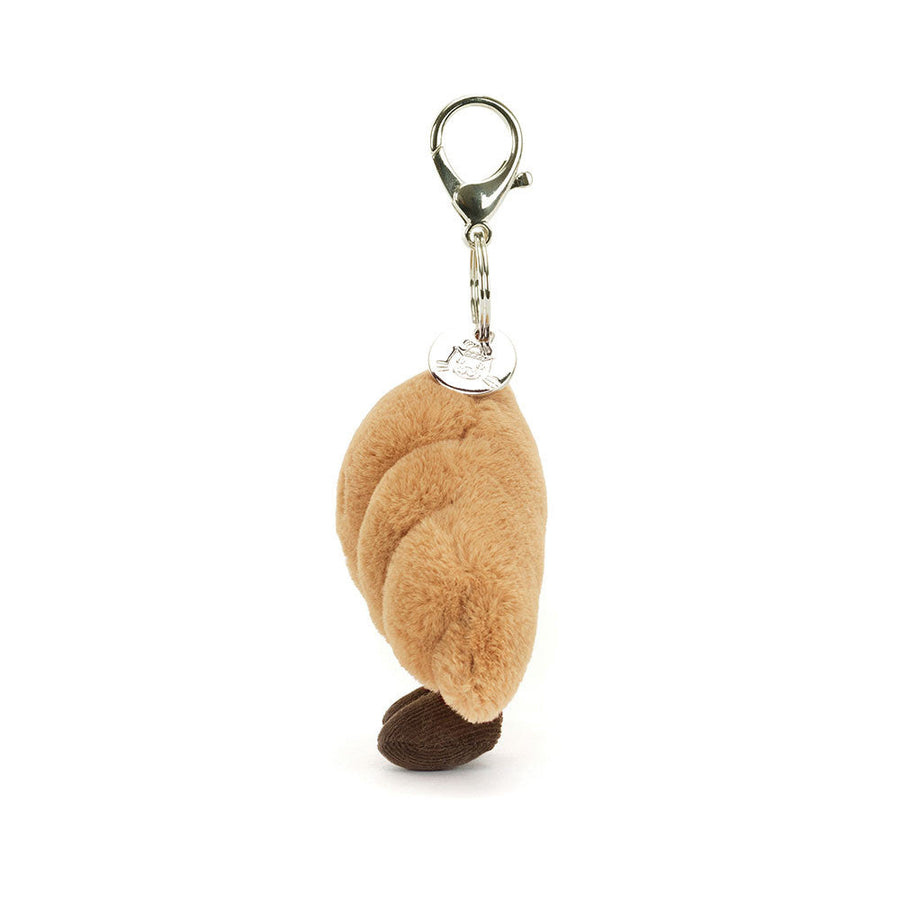 jellycat-amuseable-croissant-bag-charm-jell-a4crobc