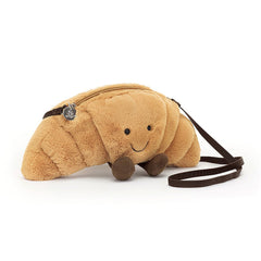 jellycat-amuseable-croissant-bag-jell-a4crob