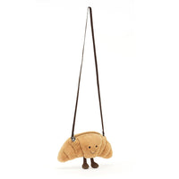 jellycat-amuseable-croissant-bag-jell-a4crob