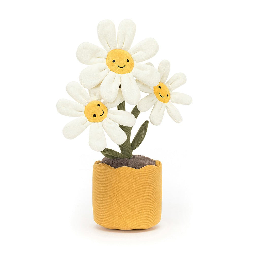 jellycat-amuseable-daisy-jell-a2das