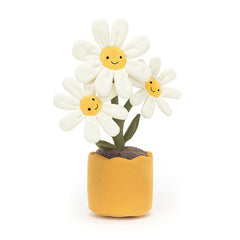 jellycat-amuseable-daisy-jell-a2das