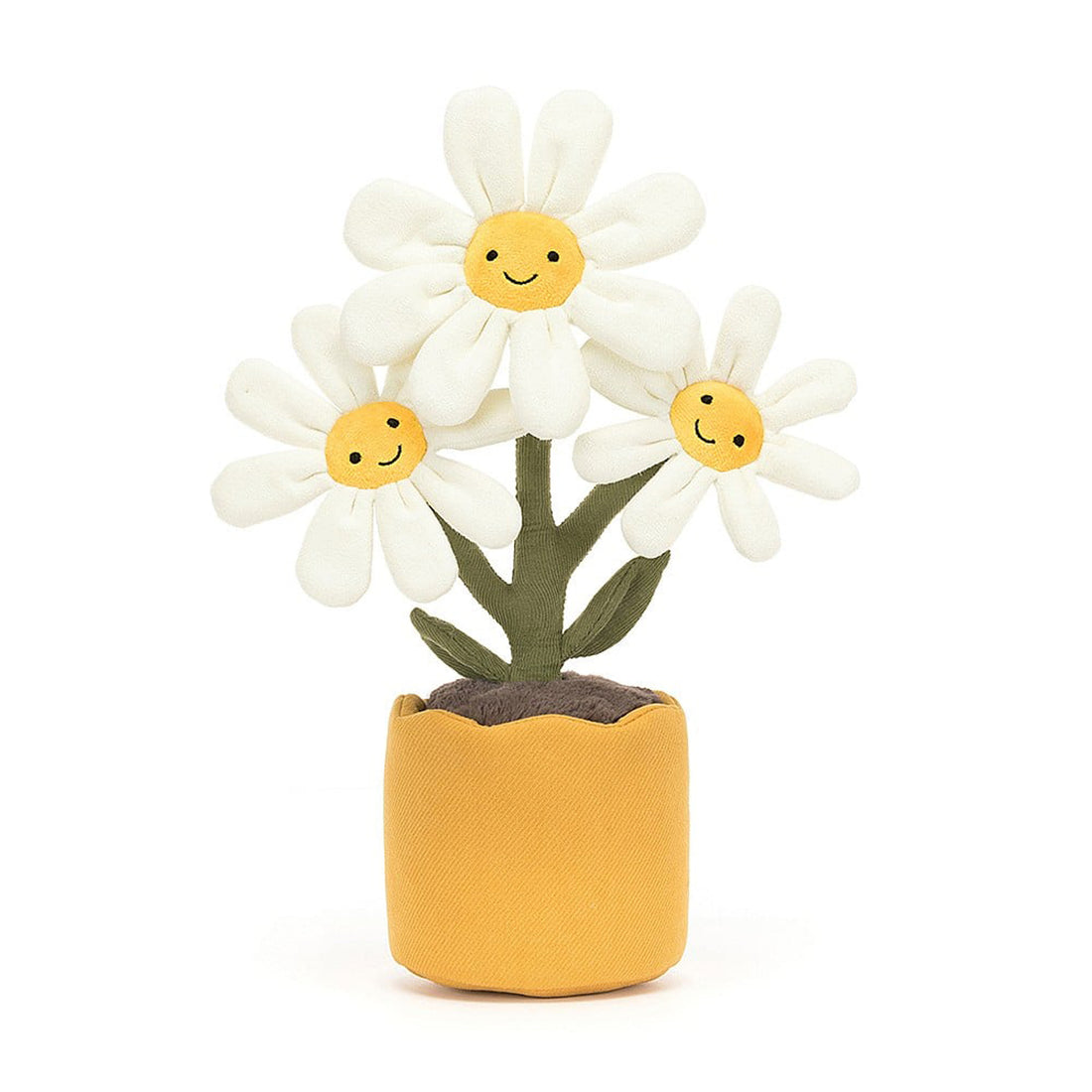 jellycat-amuseable-daisy-jell-a2das