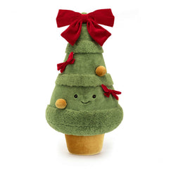 jellycat-amuseable-decorated-christmas-tree-jell-a2dt