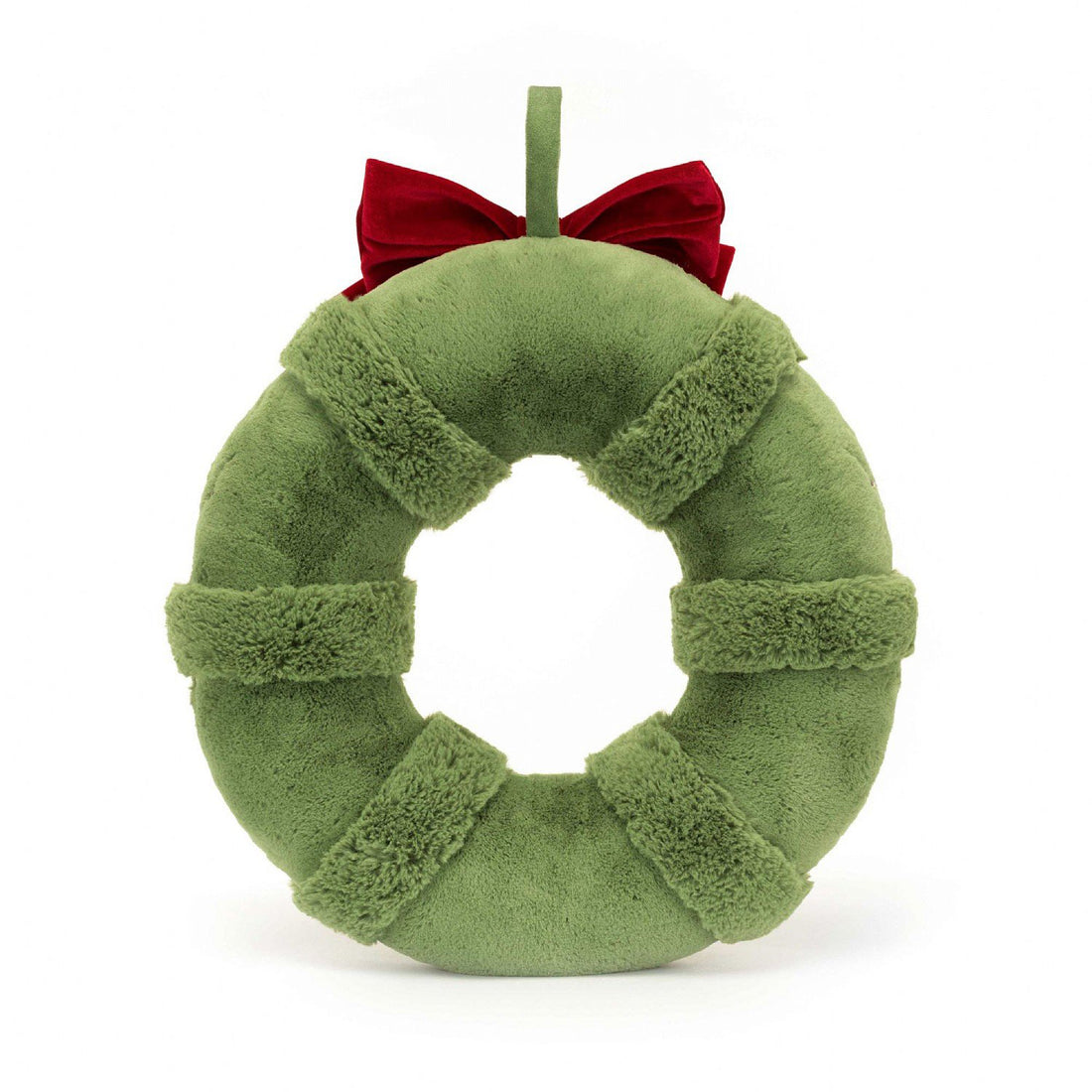 jellycat-amuseable-decorated-christmas-wreath-jell-a2dw