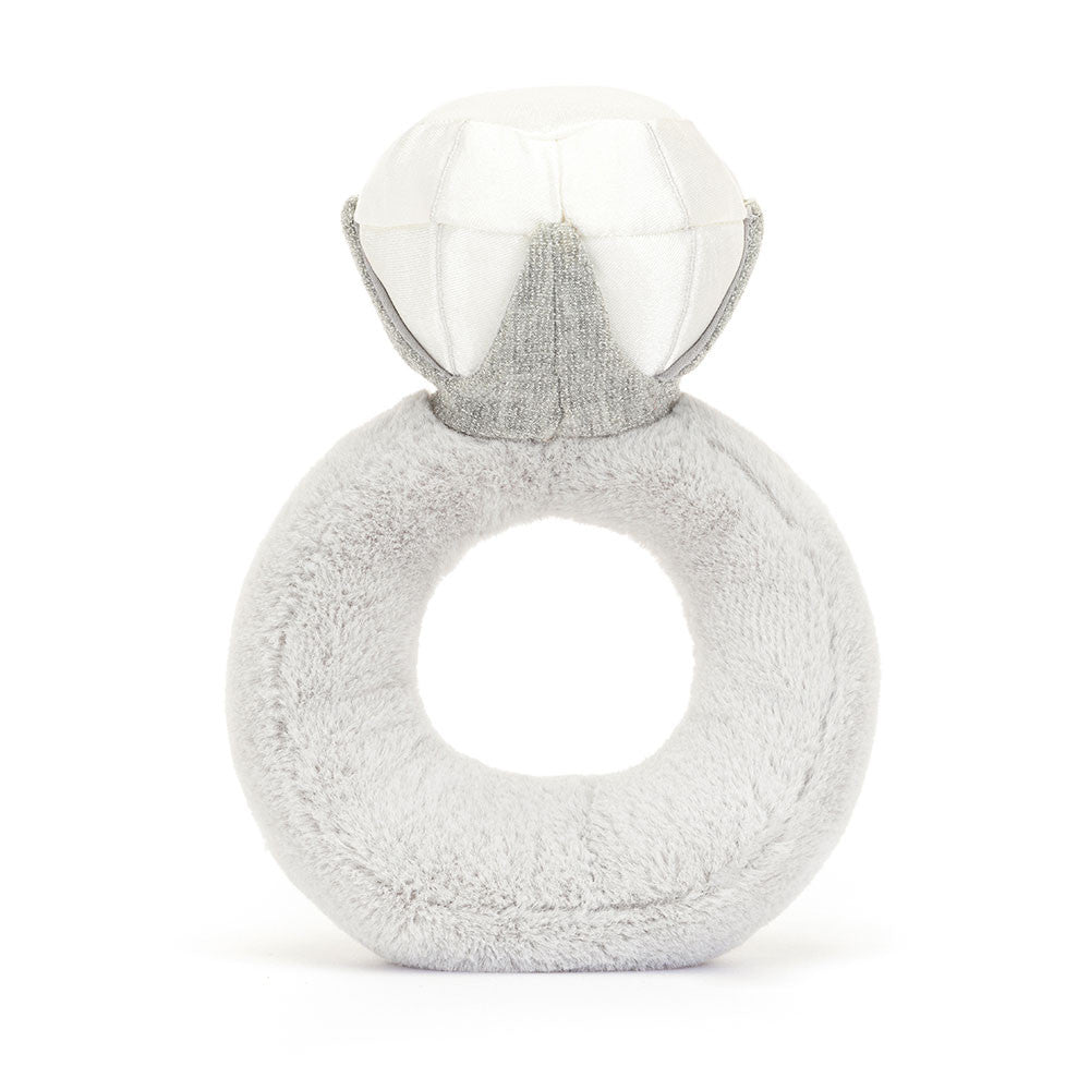 jellycat-amuseable-diamond-ring-baby-nursery-play-toy-jell-a2dir