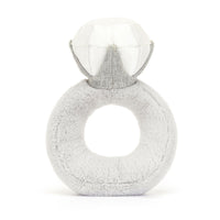 jellycat-amuseable-diamond-ring-baby-nursery-play-toy-jell-a2dir