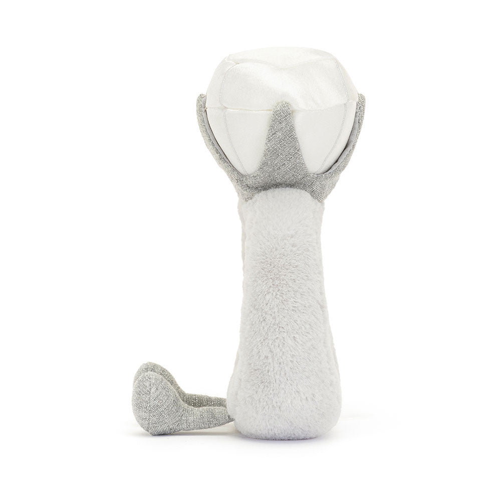 jellycat-amuseable-diamond-ring-baby-nursery-play-toy-jell-a2dir