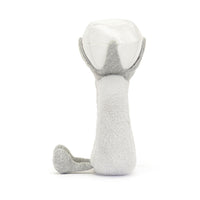 jellycat-amuseable-diamond-ring-baby-nursery-play-toy-jell-a2dir