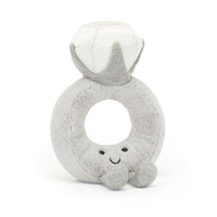 jellycat-amuseable-diamond-ring-baby-nursery-play-toy-jell-a2dir