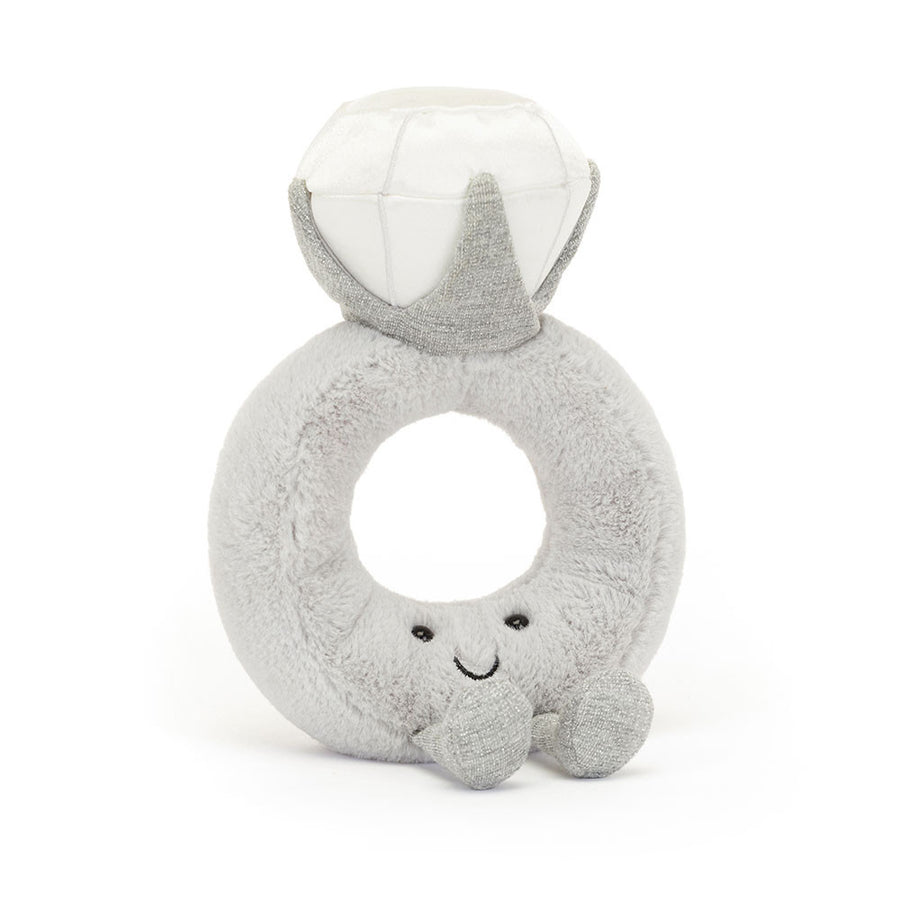 jellycat-amuseable-diamond-ring-baby-nursery-play-toy-jell-a2dir
