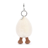 jellycat-amuseable-happy-boiled-egg-bag-charm-clothing-wear-fashion-accessories-jell-a4bebc