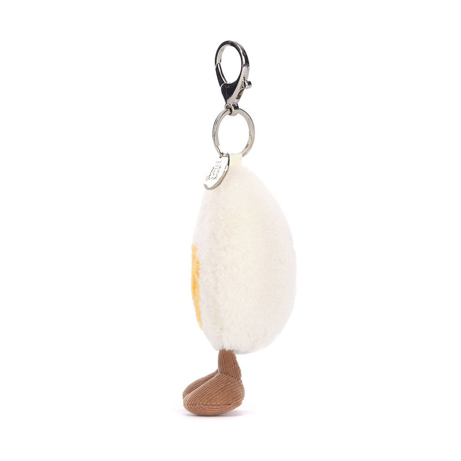 jellycat-amuseable-happy-boiled-egg-bag-charm-clothing-wear-fashion-accessories-jell-a4bebcjellycat-amuseable-happy-boiled-egg-bag-charm-clothing-wear-fashion-accessories-jell-a4bebc