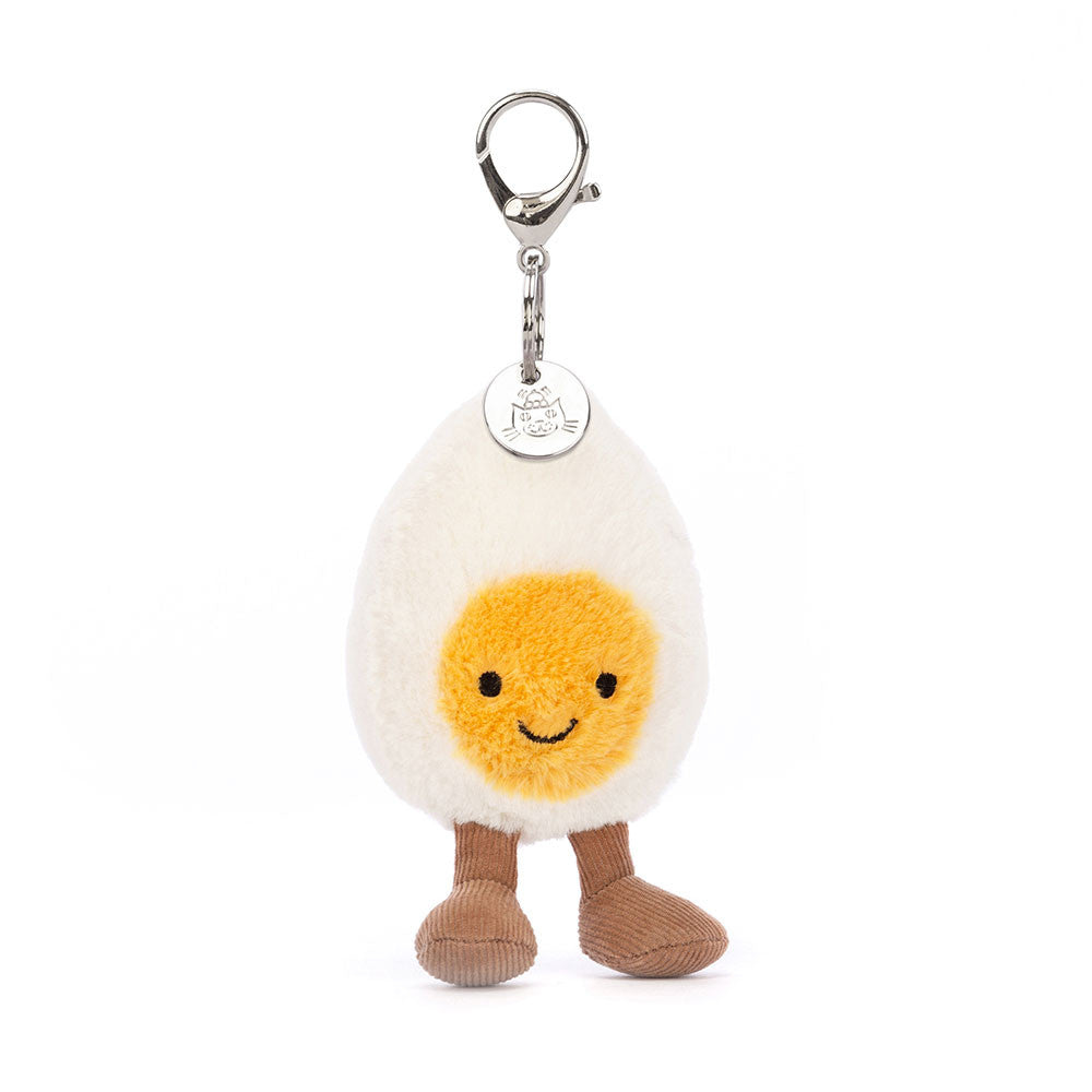 jellycat-amuseable-happy-boiled-egg-bag-charm-clothing-wear-fashion-accessories-jell-a4bebc