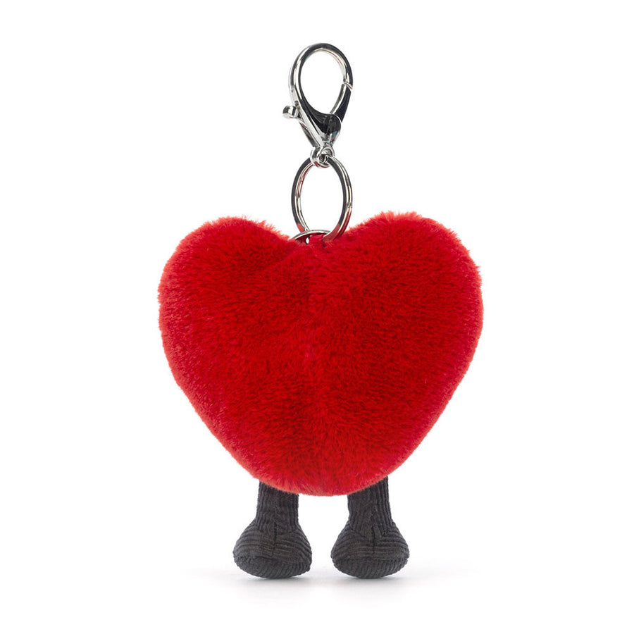 jellycat-amuseable-heart-bag-charm-accessories-fashion-jell-ah4bc