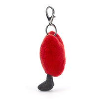 jellycat-amuseable-heart-bag-charm-accessories-fashion-jell-ah4bc