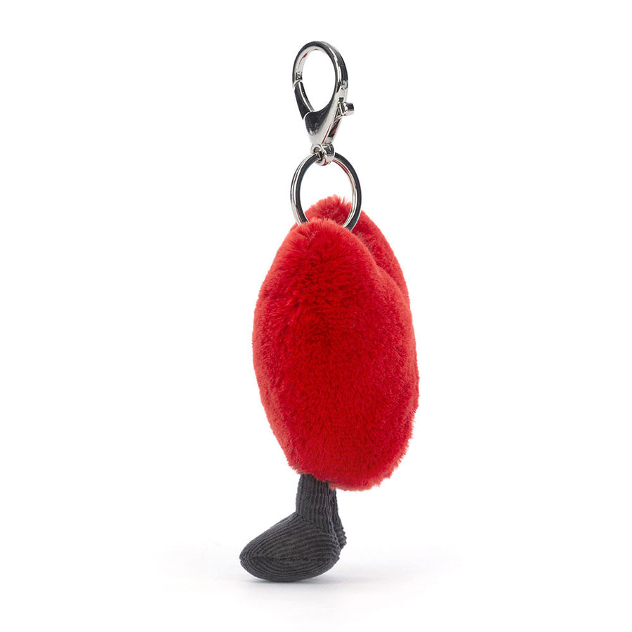 jellycat-amuseable-heart-bag-charm-accessories-fashion-jell-ah4bc