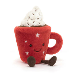 jellycat-amuseable-hot-chocolate-jell-a4hotc