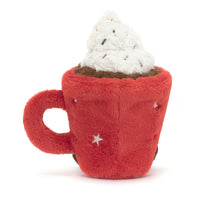 jellycat-amuseable-hot-chocolate-jell-a4hotc