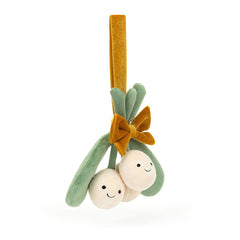 jellycat-amuseable-mistletoe-jell-a6mist