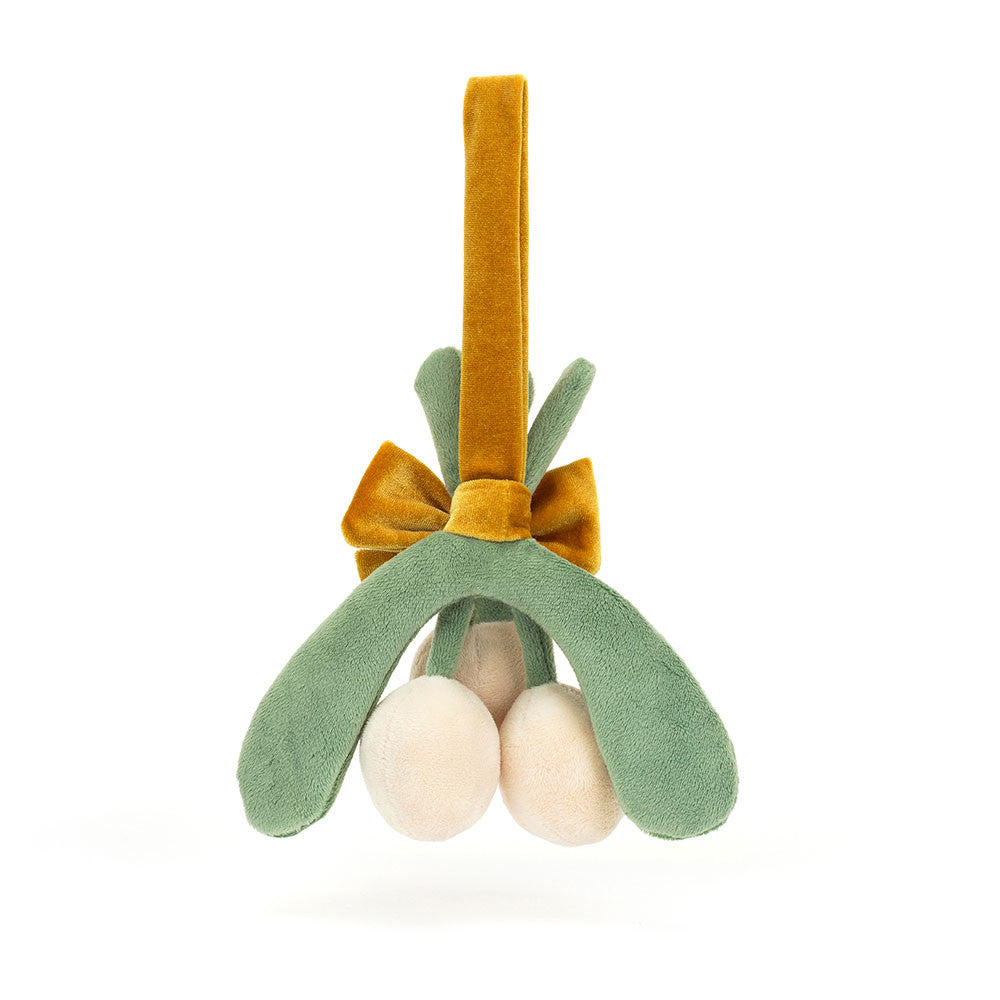 jellycat-amuseable-mistletoe-jell-a6mist