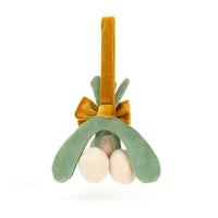 jellycat-amuseable-mistletoe-jell-a6mist