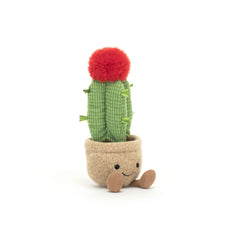jellycat-amuseable-moon-cactus-jell-a6mca