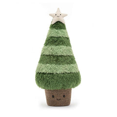 jellycat-amuseable-nordic-spruce-christmas-tree-play-toy-baby-nursery-jell-a6nsxmas