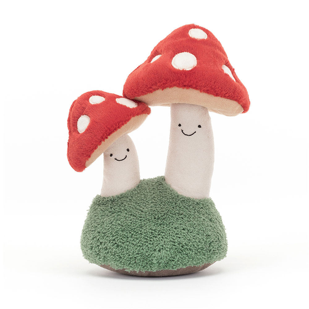 jellycat-amuseable-pair-of-toadstools-jell-a6pts