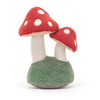 jellycat-amuseable-pair-of-toadstools-jell-a6pts