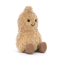 jellycat-amuseable-peanut-jell-a6pen