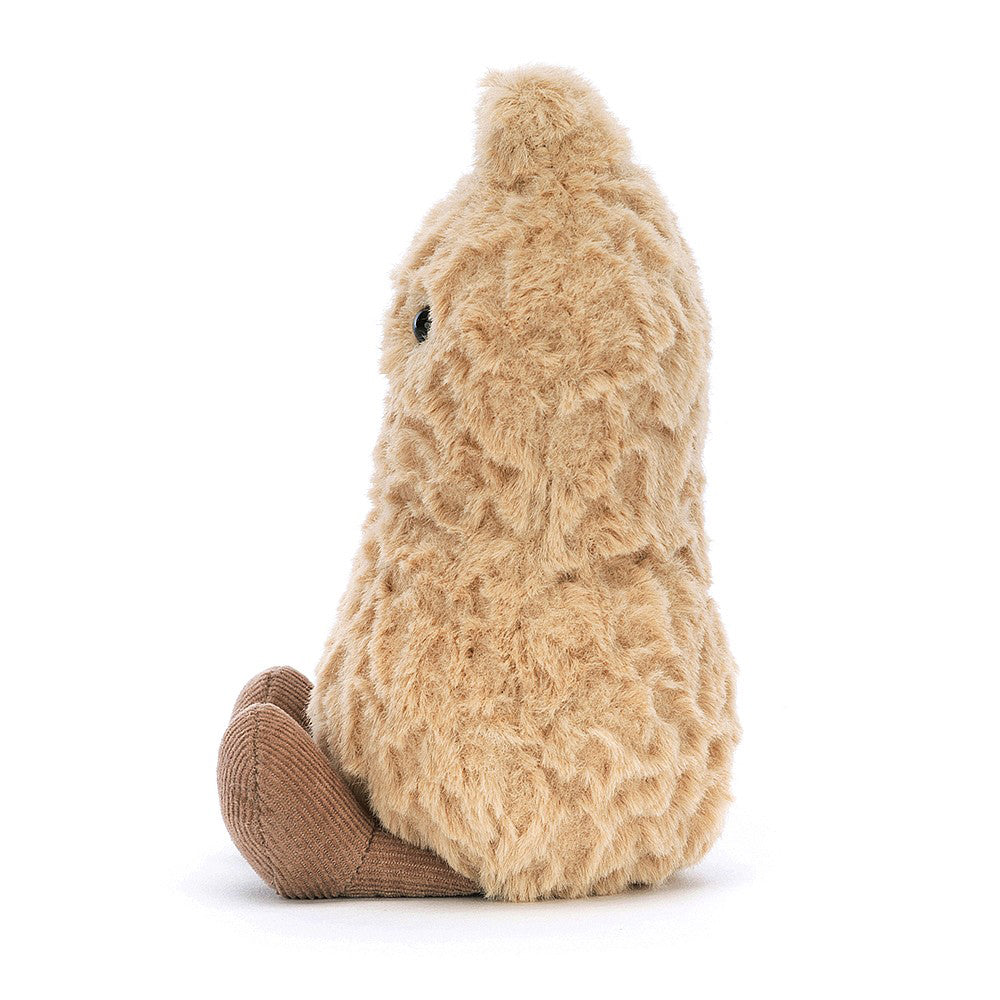 jellycat-amuseable-peanut-jell-a6pen