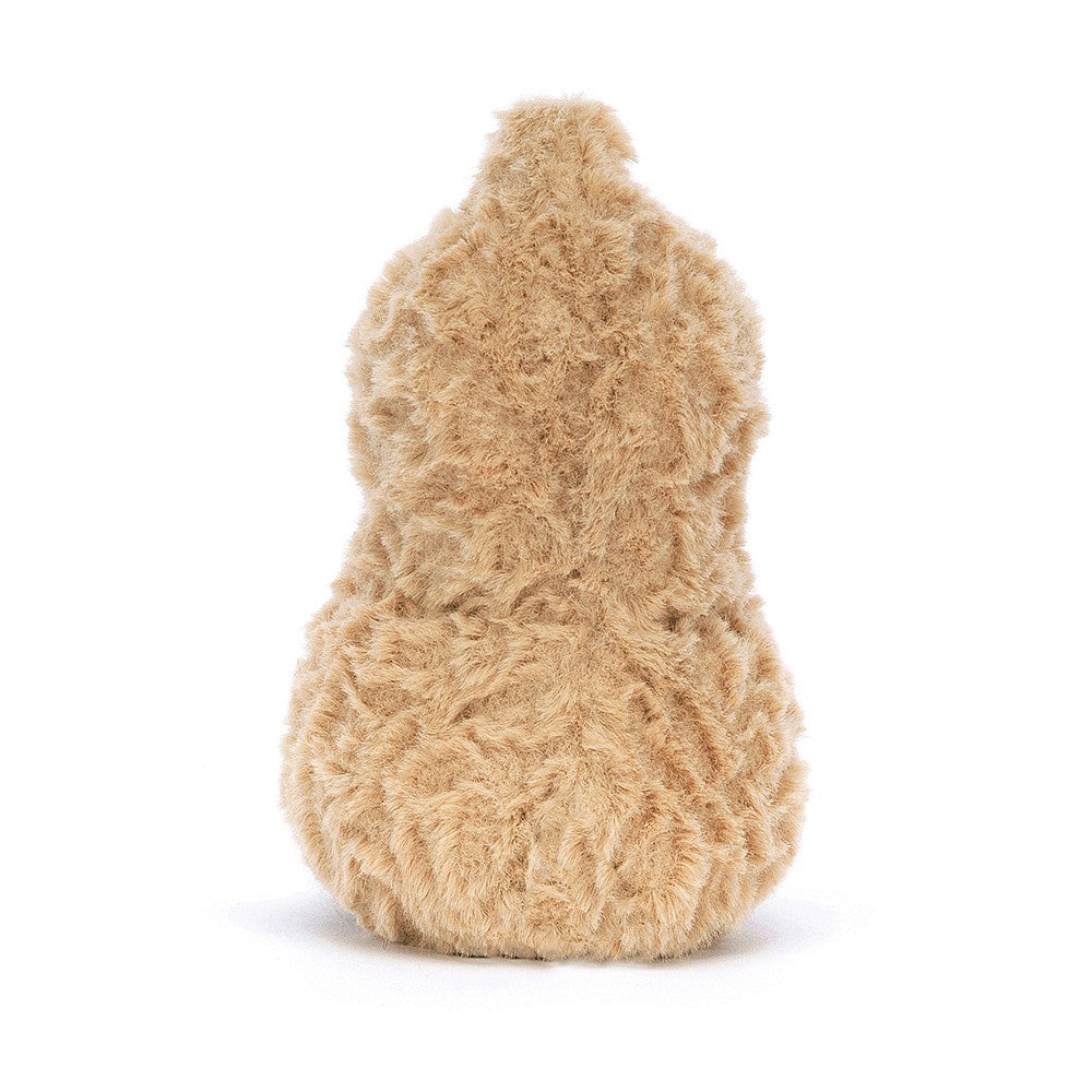 jellycat-amuseable-peanut-jell-a6pen