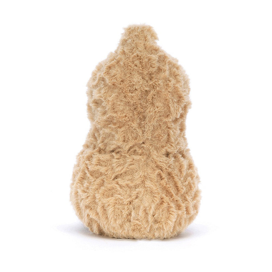 jellycat-amuseable-peanut-jell-a6pen
