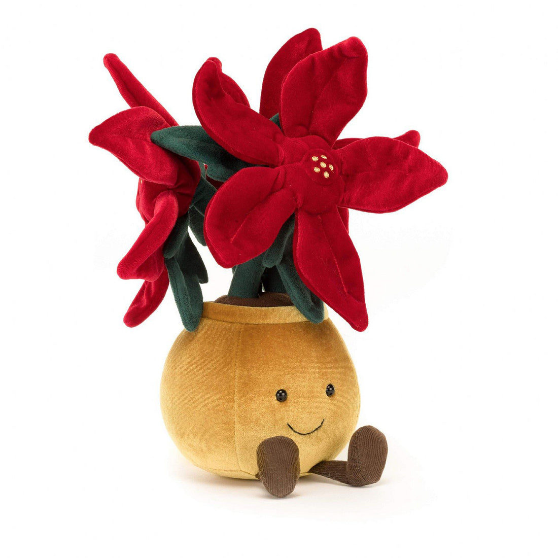 jellycat-amuseable-poinsettia-jell-a1pons